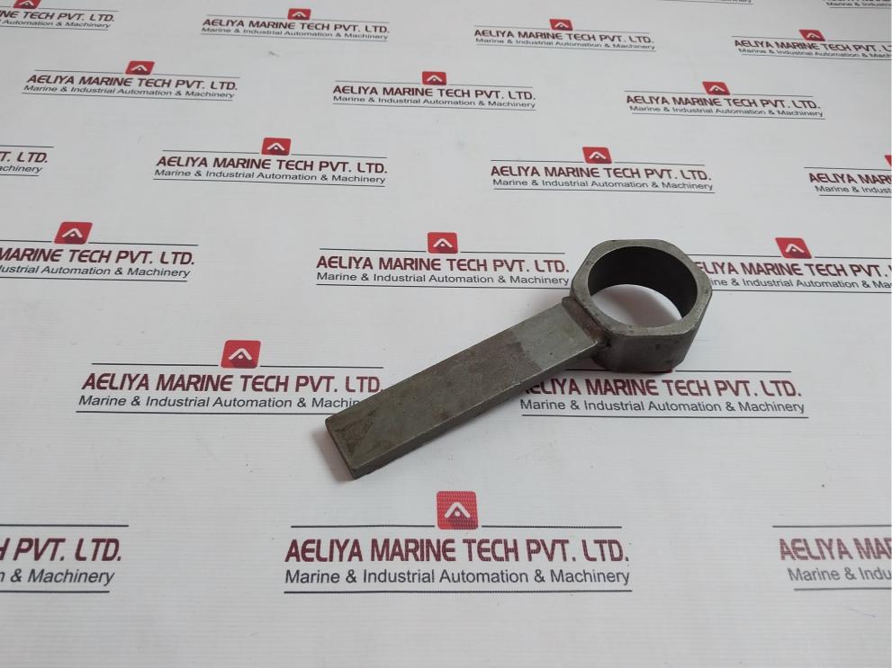 Yuken Kogyo Tw-h81 Valve Remover For Control Main Pump Pv2R3-94-l-raa-30