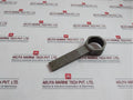 Yuken Kogyo Tw-h81 Valve Remover For Control Main Pump Pv2R3-94-l-raa-30