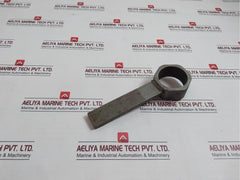 Yuken Kogyo Tw-h81 Valve Remover For Control Main Pump Pv2R3-94-l-raa-30