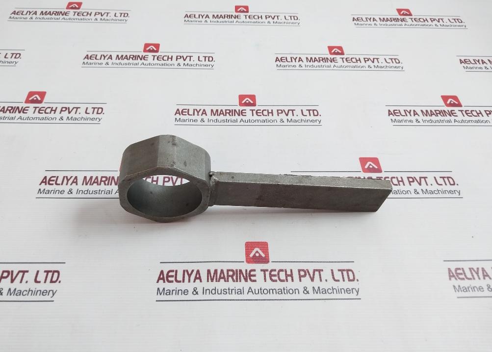 Yuken Kogyo Tw-h81 Valve Remover For Control Main Pump Pv2R3-94-l-raa-30