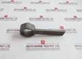 Yuken Kogyo Tw-h81 Valve Remover For Control Main Pump Pv2R3-94-l-raa-30
