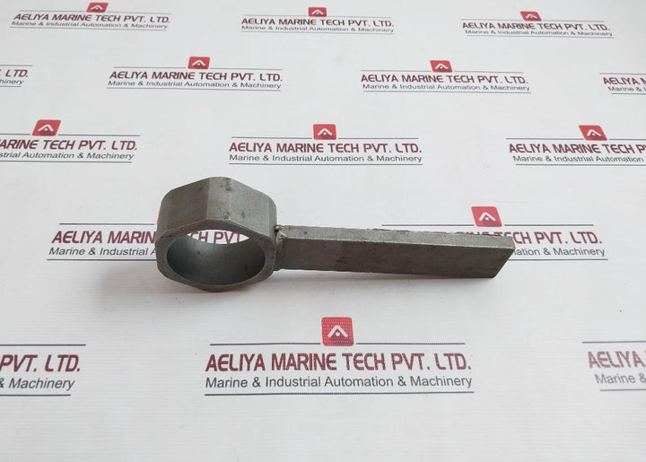 Yuken Kogyo Tw-h81 Valve Remover For Control Main Pump Pv2R3-94-l-raa-30