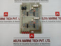 Yuken Logic-driven Indicator Module Yc9L-1103-10A