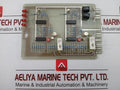 Yuken Logic-driven Indicator Module Yc9L-1103-10A