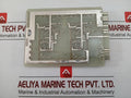 Yuken Logic-driven Indicator Module Yc9L-1103-10A