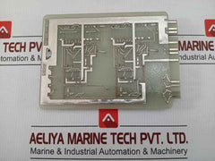 Yuken Logic-driven Indicator Module Yc9L-1103-10A