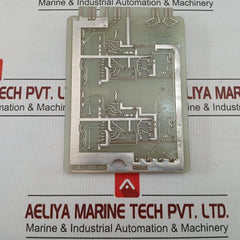Yuken Logic-driven Indicator Module Yc9L-1103-10A