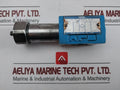 Relief Modular Valve Yuken Mbb-01-c-30