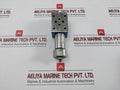 Relief Modular Valve Yuken Mbb-01-c-30