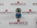 Relief Modular Valve Yuken Mbb-01-c-30