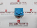 Relief Modular Valve Yuken Mbb-01-c-30