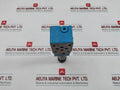 Yuken Flow Control Modular Valve Mfp-01-10