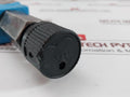 Yuken Flow Control Modular Valve Mfp-01-10