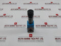 Yuken Flow Control Modular Valve Mfp-01-10