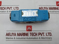 Mpa-01-2-40 Pilot Operated Check Modular Valve Brand Yuken
