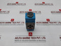 Mpa-01-2-40 Pilot Operated Check Modular Valve Brand Yuken