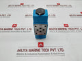 Mpa-01-2-40 Pilot Operated Check Modular Valve Brand Yuken