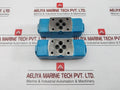 Yuken Mpw-01-2-40