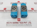 Yuken Mpw-01-2-40