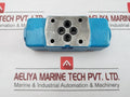 Yuken Mpw-01-2-40