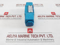 Yuken Mpw-01-2-40
