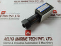Yuken Mrp-01-b-70 Reducing Modular Valve Vk318406-6