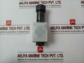 Yuken Mrp-01-b-70 Reducing Modular Valve Vk318406-6
