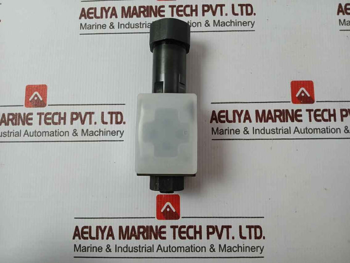 Yuken Mrp-01-b-70 Reducing Modular Valve Vk318406-6