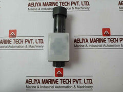 Yuken Mrp-01-b-70 Reducing Modular Valve Vk318406-6