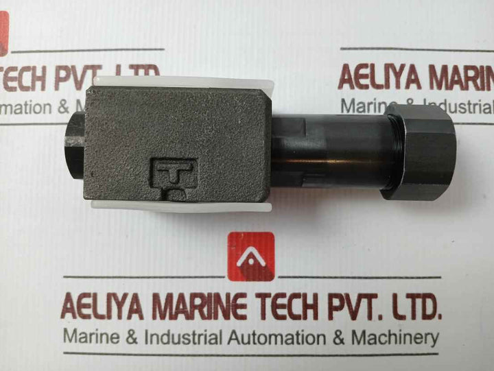 Yuken Mrp-01-b-70 Reducing Modular Valve Vk318406-6