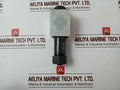 Yuken Mrp-01-b-70 Reducing Modular Valve Vk318406-6