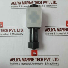 Yuken Mrp-01-b-70 Reducing Modular Valve Vk318406-6