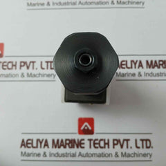 Yuken Mrp-01-b-70 Reducing Modular Valve Vk318406-6