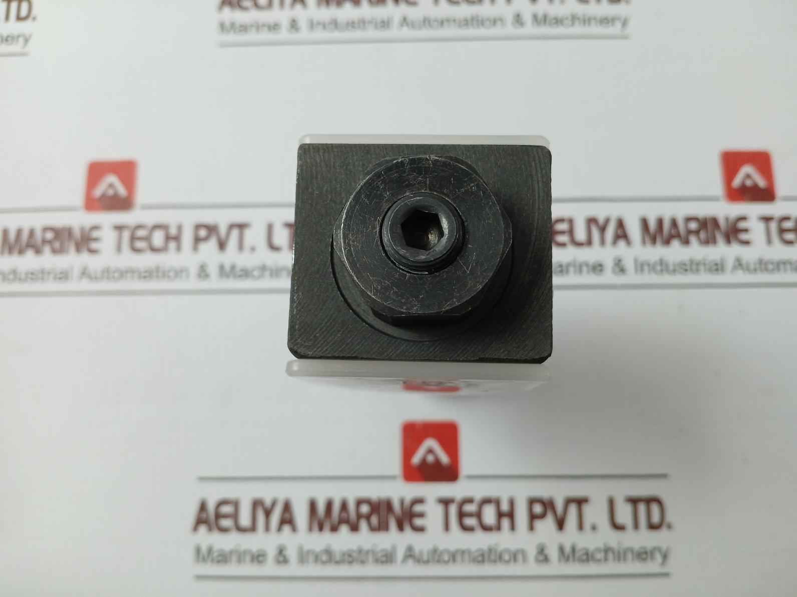 Yuken Mrp-01-b-70 Reducing Modular Valve Vk318406-6