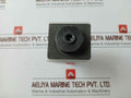 Yuken Mrp-01-b-70 Reducing Modular Valve Vk318406-6