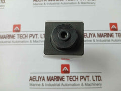 Yuken Mrp-01-b-70 Reducing Modular Valve Vk318406-6