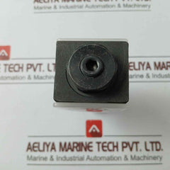 Yuken Mrp-01-b-70 Reducing Modular Valve Vk318406-6