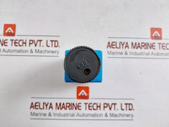Yuken Msp-01-30