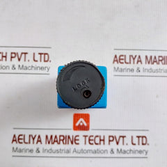 Yuken Msp-01-30