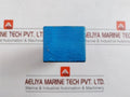 Yuken Msp-01-30