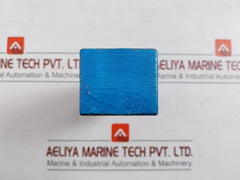 Yuken Msp-01-30