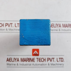 Yuken Msp-01-30
