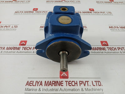 Yuken Pvr1T-12-l-ra-2080 Hydraulic Pump