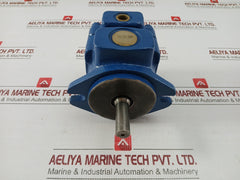 Yuken Pvr1T-12-l-ra-2080 Hydraulic Pump