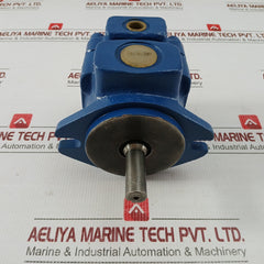 Yuken Pvr1T-12-l-ra-2080 Hydraulic Pump