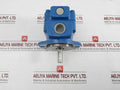 Yuken Pvr1T-15-fra-2080 Hydraulic Pump