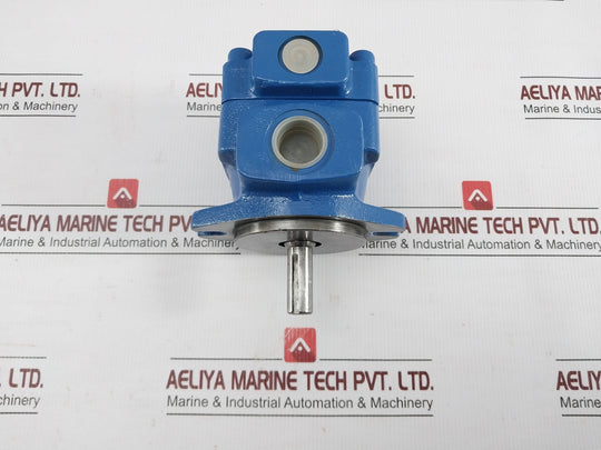 Yuken Pvr1T-15-fra-2080 Hydraulic Pump