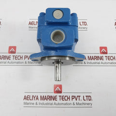 Yuken Pvr1T-15-fra-2080 Hydraulic Pump