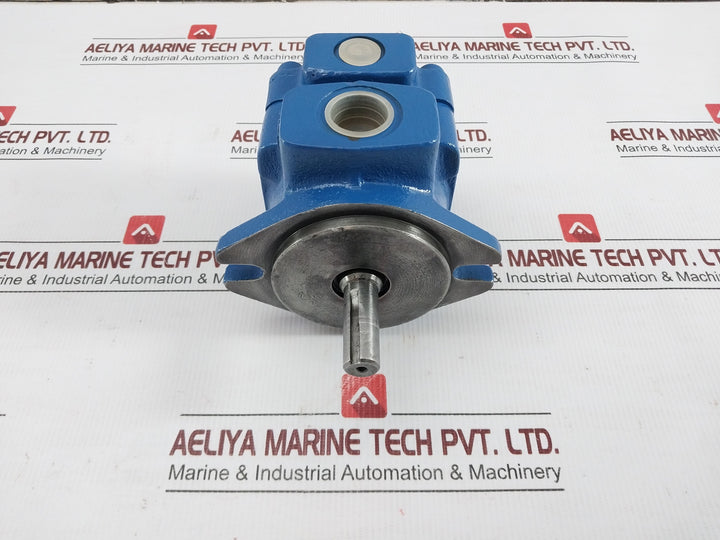 Yuken Pvr1T-15-fra-2080 Hydraulic Pump
