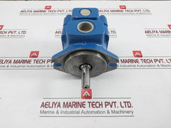 Yuken Pvr1T-15-fra-2080 Hydraulic Pump